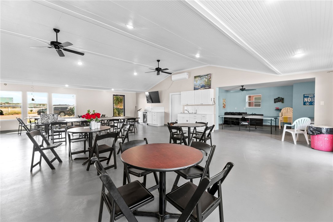 800 Beach Access Road 1a 112 Port Aransas TX 78373