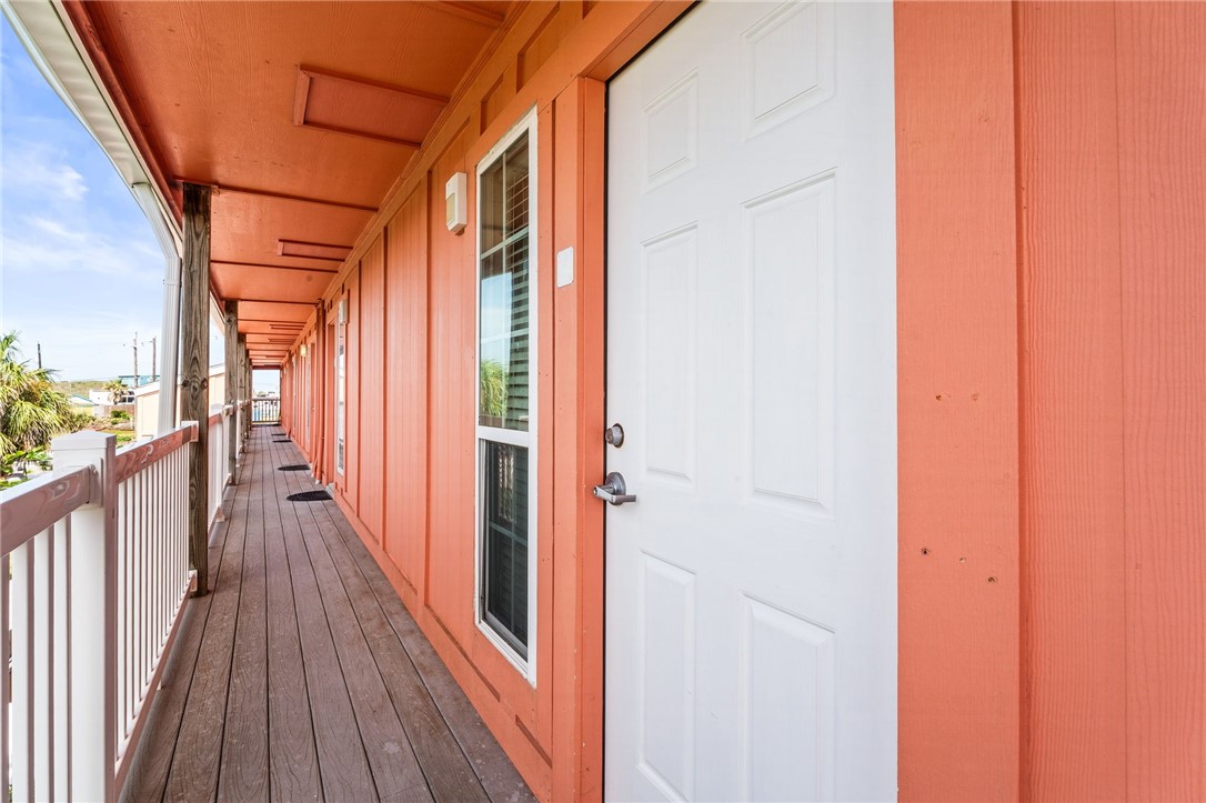 800 Beach Access Road 1a 112 Port Aransas TX 78373