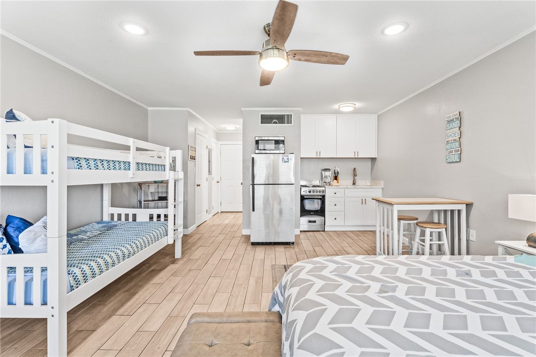 800 Beach Access Road 1a 112 Port Aransas TX 78373