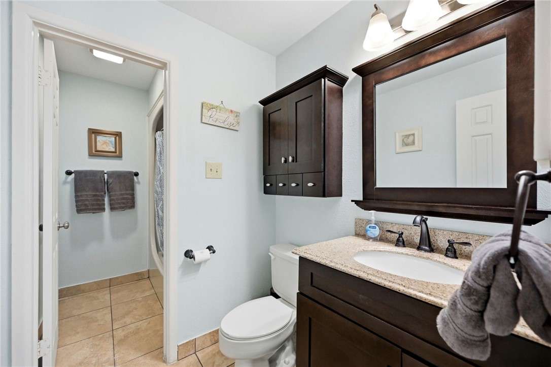 14434 E Cabana Street 302 Corpus Christi TX 78418