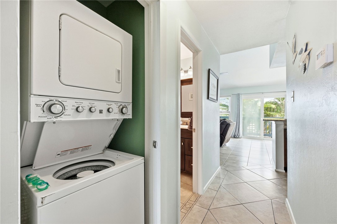 14434 E Cabana Street 302 Corpus Christi TX 78418