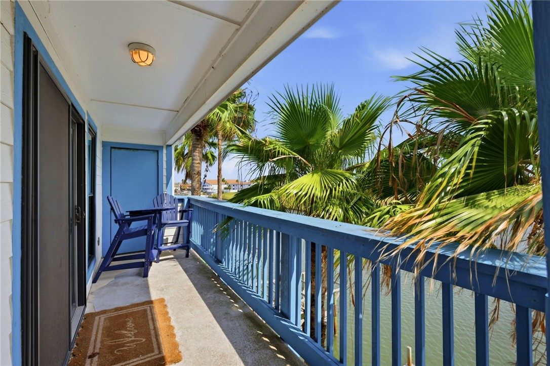 14434 E Cabana Street 302 Corpus Christi TX 78418