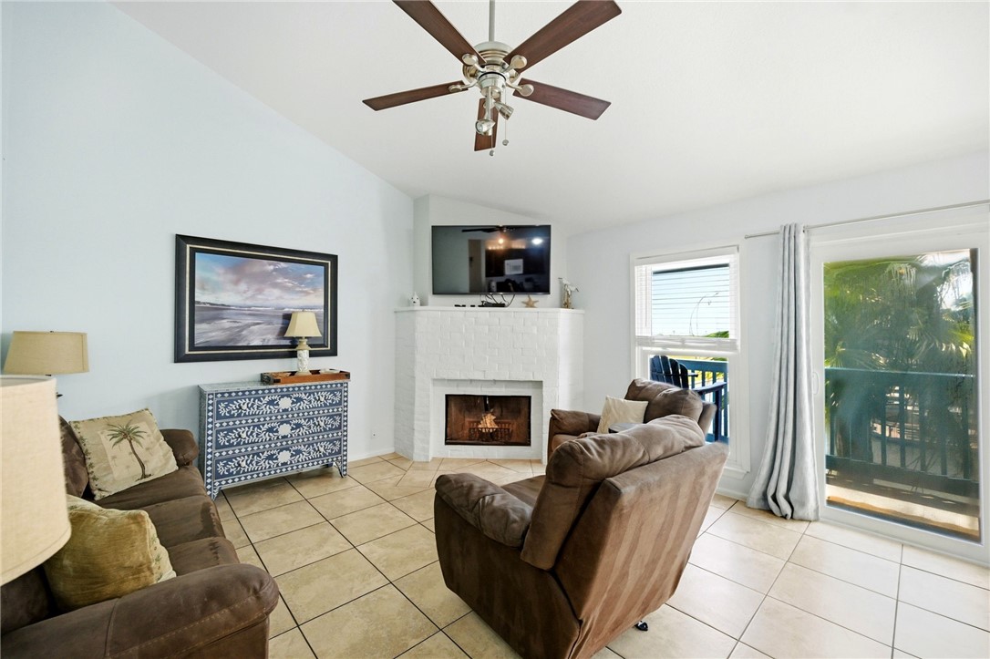 14434 E Cabana Street 302 Corpus Christi TX 78418