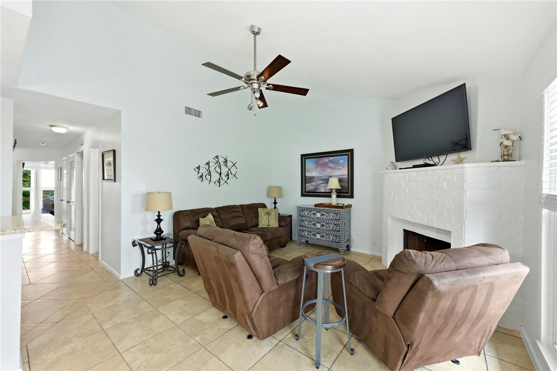 14434 E Cabana Street 302 Corpus Christi TX 78418