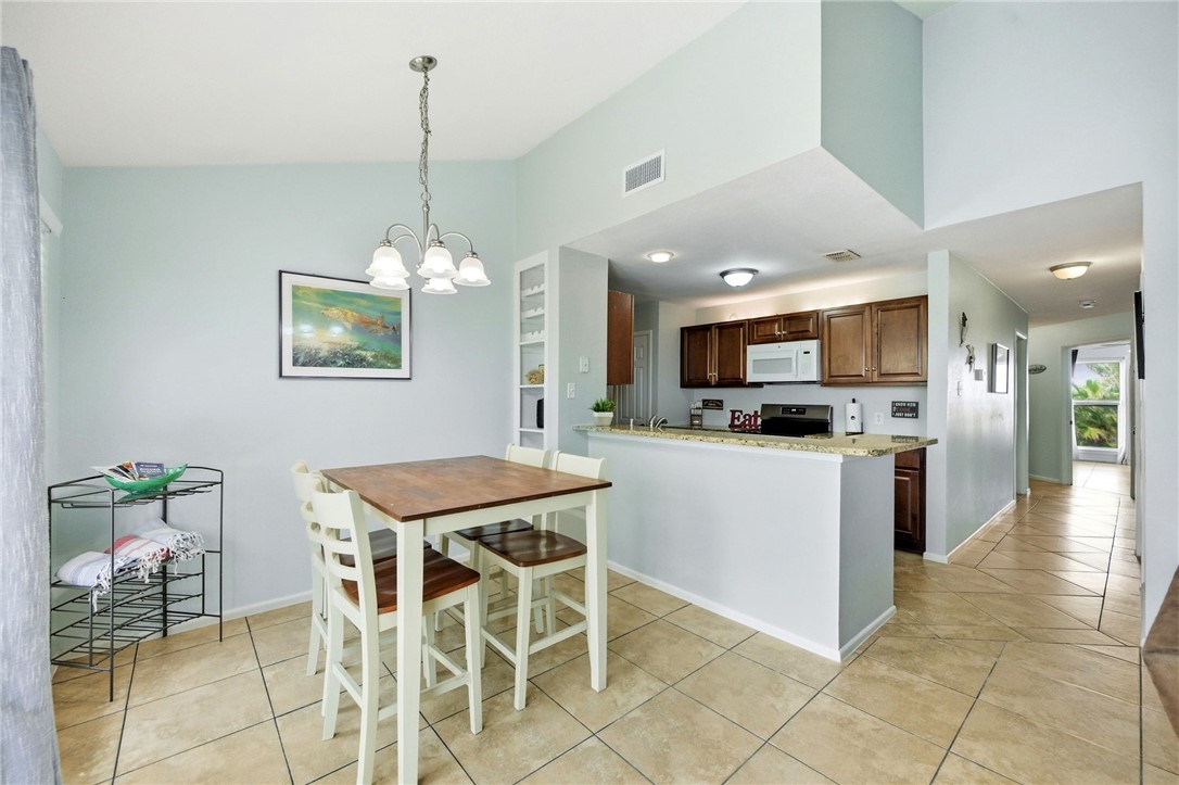 14434 E Cabana Street 302 Corpus Christi TX 78418