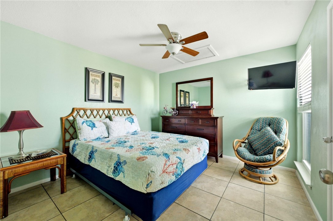 14434 E Cabana Street 302 Corpus Christi TX 78418