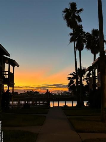 15217 Leeward Drive 1-b Corpus Christi TX 78418
