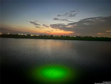 15217 Leeward Drive 1-b Corpus Christi TX 78418