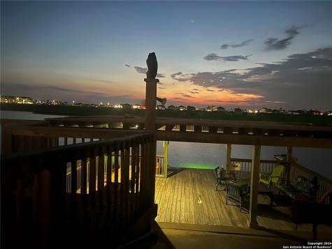 15217 Leeward Drive 1-b Corpus Christi TX 78418