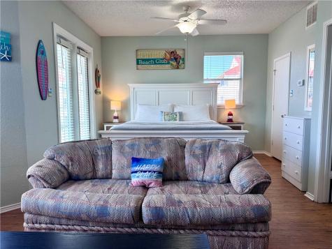 14721 Whitecap Boulevard 288 Corpus Christi TX 78418