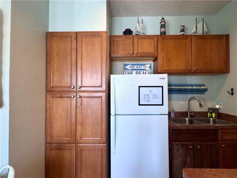 14721 Whitecap Boulevard 288 Corpus Christi TX 78418