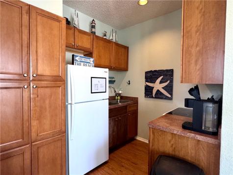 14721 Whitecap Boulevard 288 Corpus Christi TX 78418
