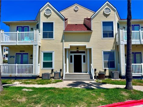14721 Whitecap Boulevard 288 Corpus Christi TX 78418