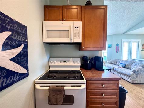 14721 Whitecap Boulevard 288 Corpus Christi TX 78418