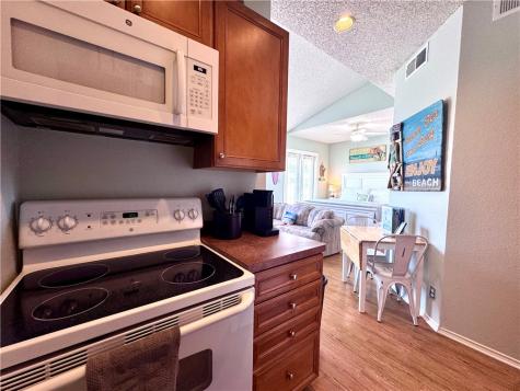 14721 Whitecap Boulevard 288 Corpus Christi TX 78418