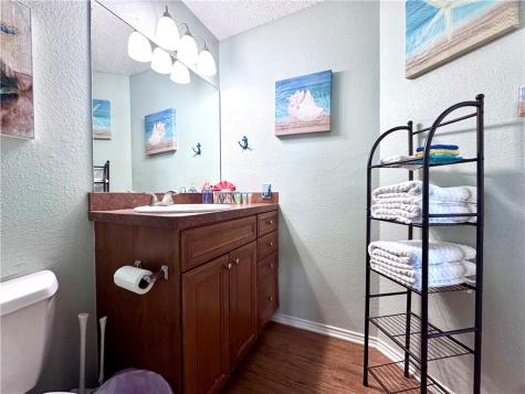 14721 Whitecap Boulevard 288 Corpus Christi TX 78418