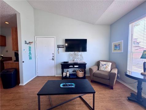 14721 Whitecap Boulevard 288 Corpus Christi TX 78418