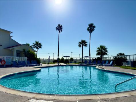 14721 Whitecap Boulevard 288 Corpus Christi TX 78418