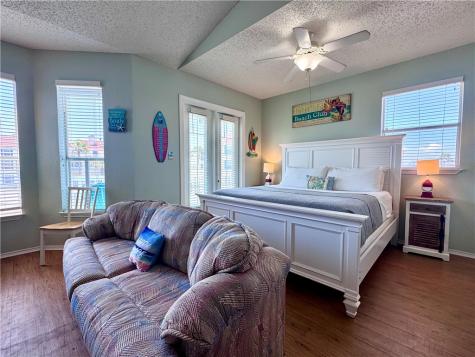 14721 Whitecap Boulevard 288 Corpus Christi TX 78418