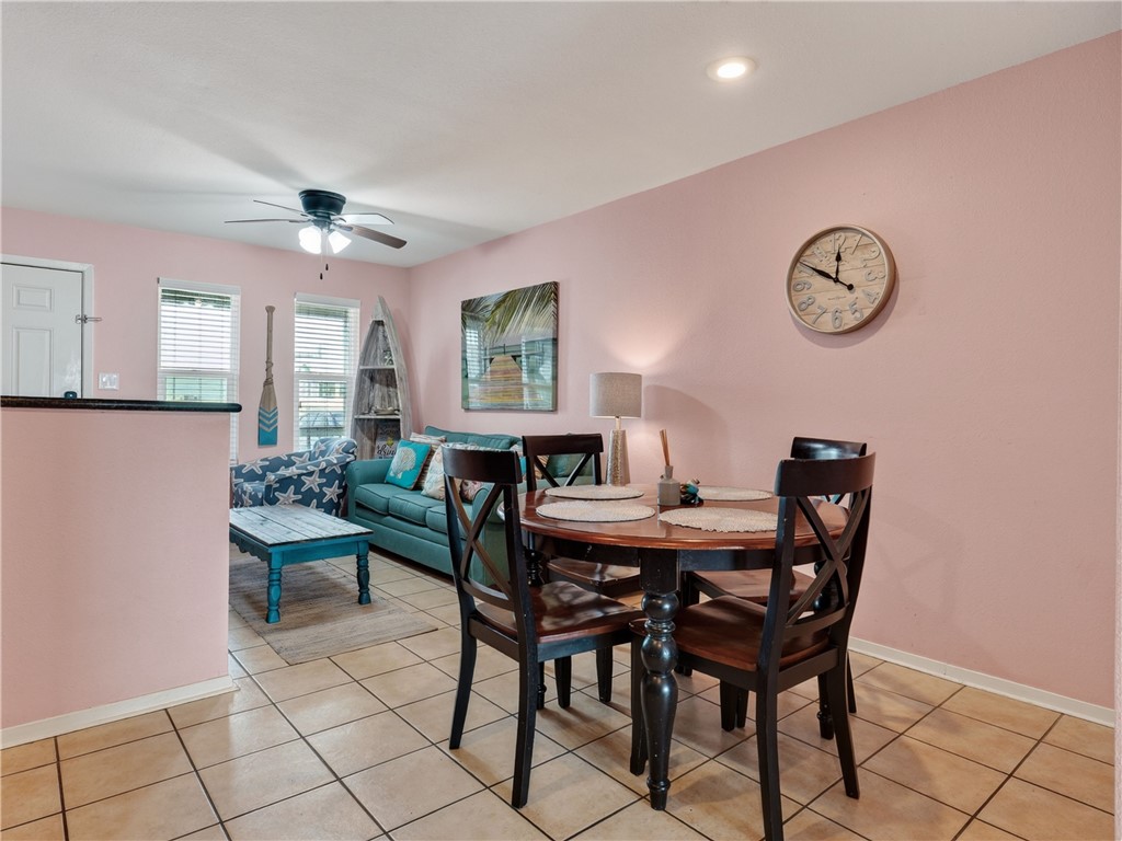 2290 N. Fulton Beach Road 113 Rockport TX 78382