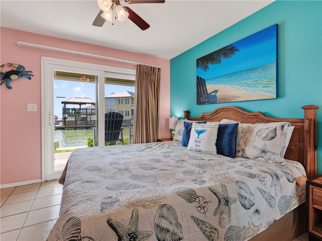 2290 N. Fulton Beach Road 113 Rockport TX 78382