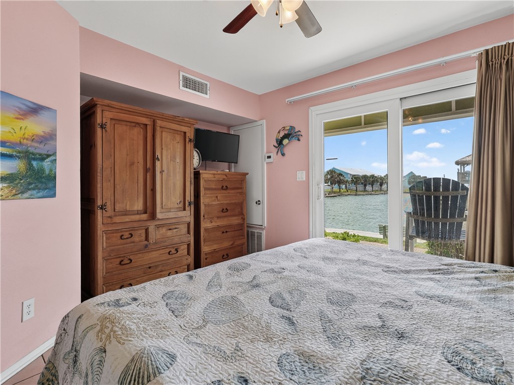 2290 N. Fulton Beach Road 113 Rockport TX 78382