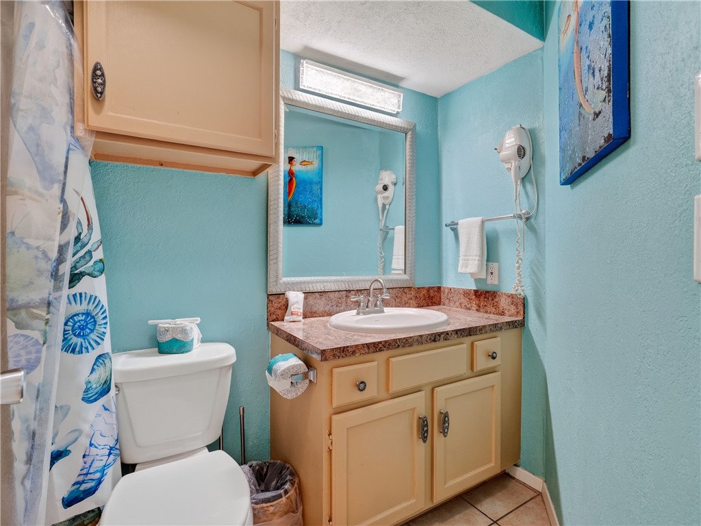 2290 N. Fulton Beach Road 113 Rockport TX 78382