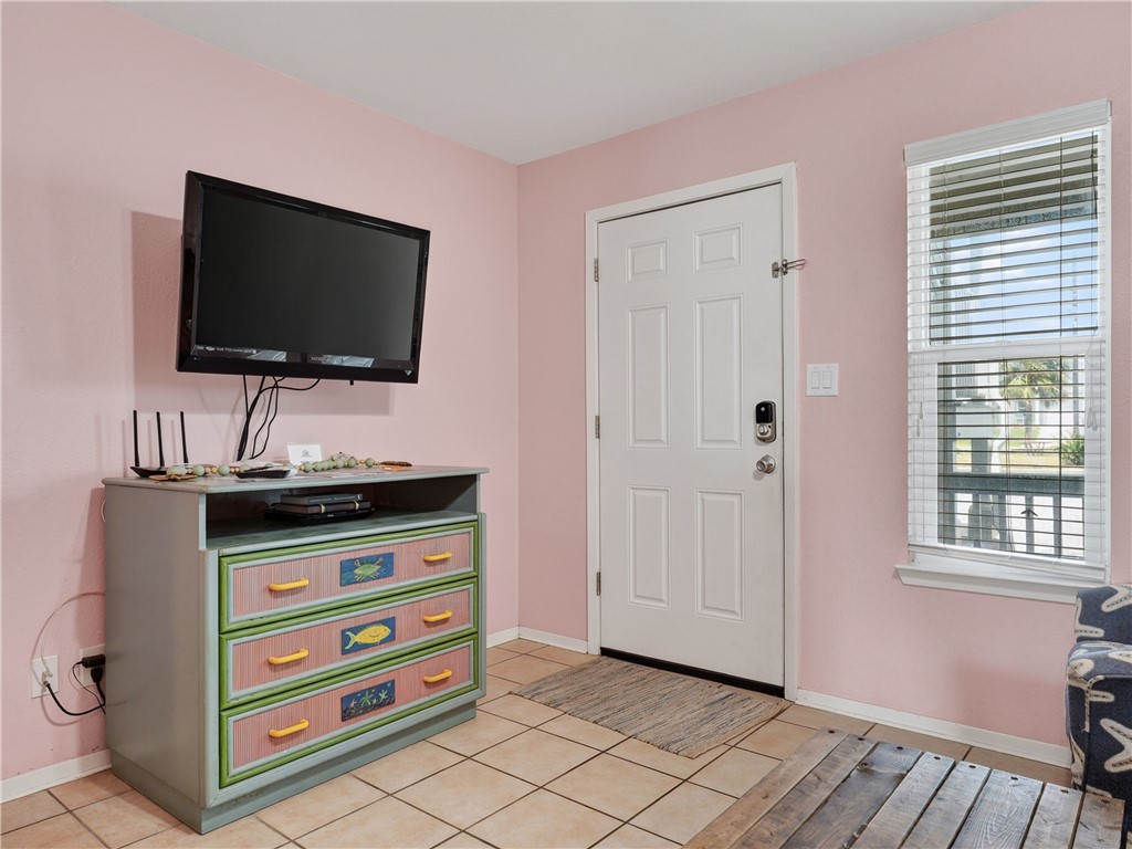 2290 N. Fulton Beach Road 113 Rockport TX 78382