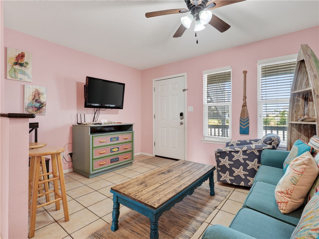 2290 N. Fulton Beach Road 113 Rockport TX 78382