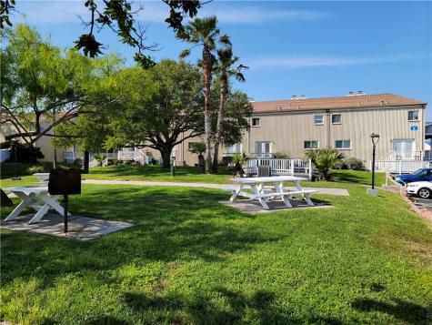 14300 S Padre Island Drive Corpus Christi TX 78418