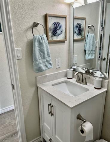 3938 Surfside Boulevard 1326 Corpus Christi TX 78402