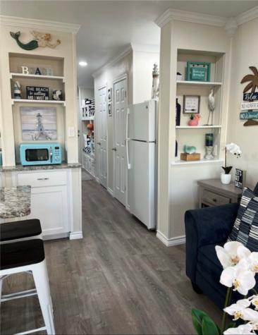 3938 Surfside Boulevard 1326 Corpus Christi TX 78402