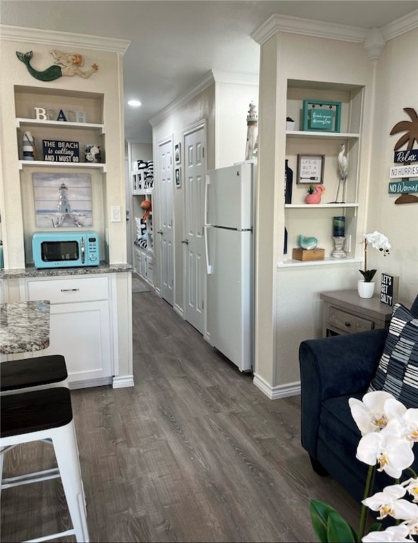 3938 Surfside Boulevard 1326 Corpus Christi TX 78402