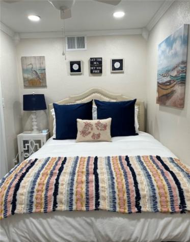 3938 Surfside Boulevard 1326 Corpus Christi TX 78402