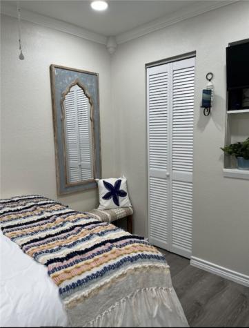 3938 Surfside Boulevard 1326 Corpus Christi TX 78402
