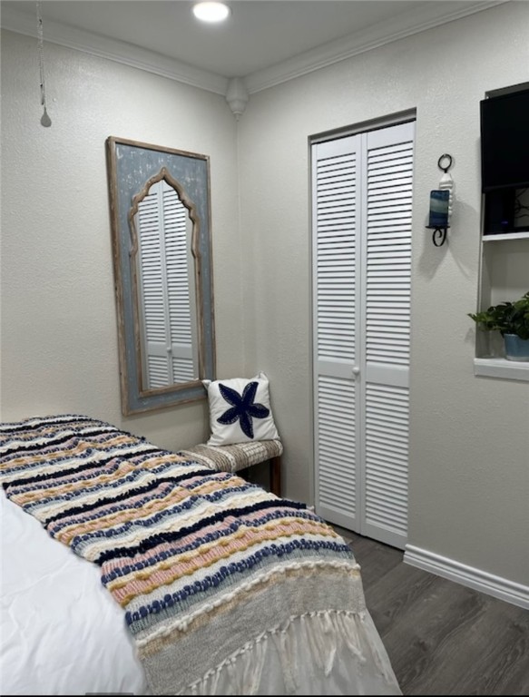 3938 Surfside Boulevard 1326 Corpus Christi TX 78402