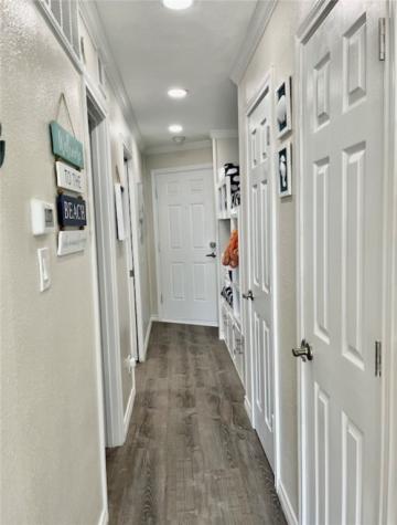 3938 Surfside Boulevard 1326 Corpus Christi TX 78402