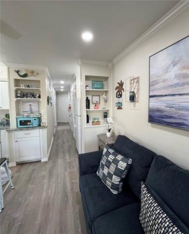 3938 Surfside Boulevard 1326 Corpus Christi TX 78402