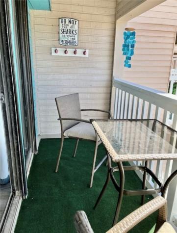 3938 Surfside Boulevard 1326 Corpus Christi TX 78402