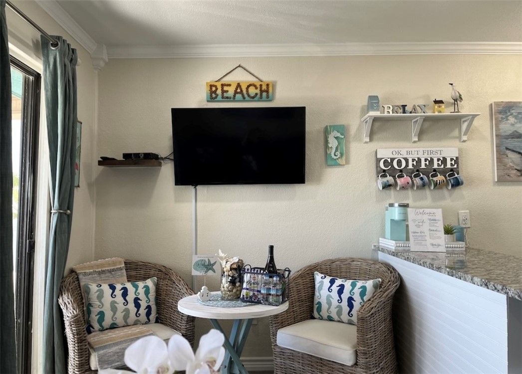 3938 Surfside Boulevard 1326 Corpus Christi TX 78402