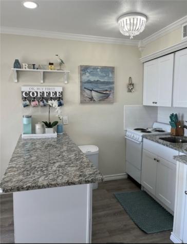 3938 Surfside Boulevard 1326 Corpus Christi TX 78402