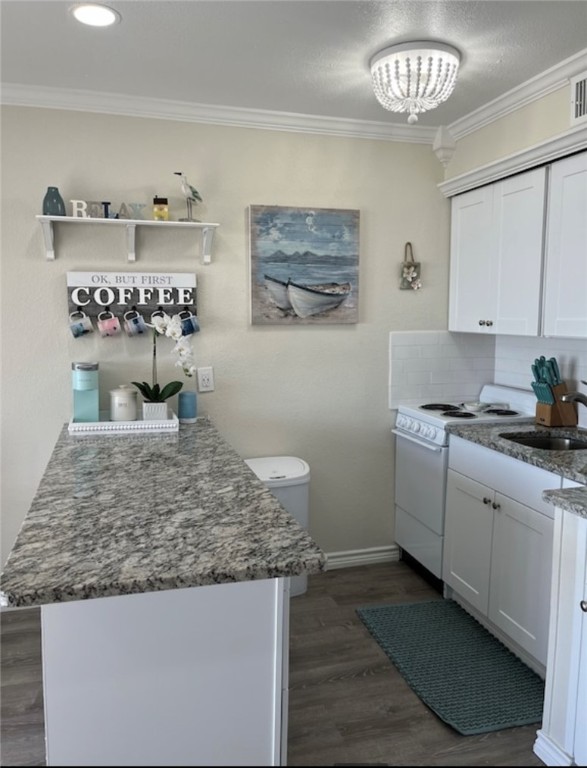 3938 Surfside Boulevard 1326 Corpus Christi TX 78402