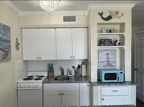 3938 Surfside Boulevard 1326 Corpus Christi TX 78402