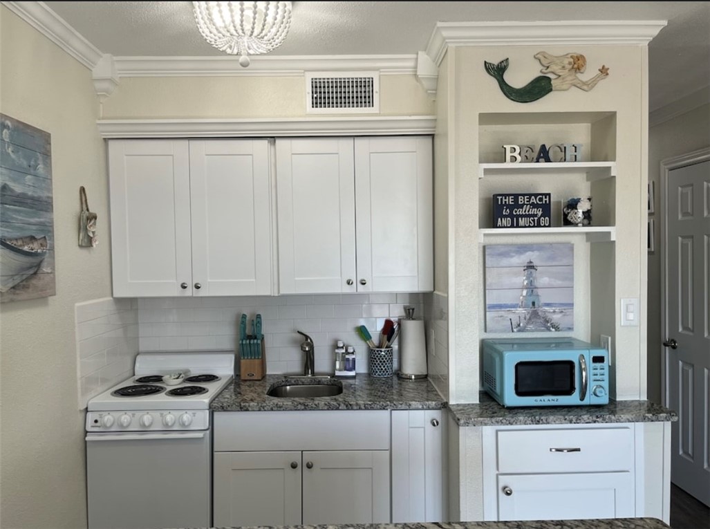 3938 Surfside Boulevard 1326 Corpus Christi TX 78402