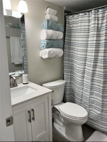 3938 Surfside Boulevard 1326 Corpus Christi TX 78402