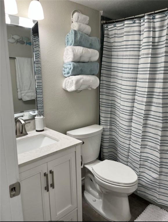 3938 Surfside Boulevard 1326 Corpus Christi TX 78402
