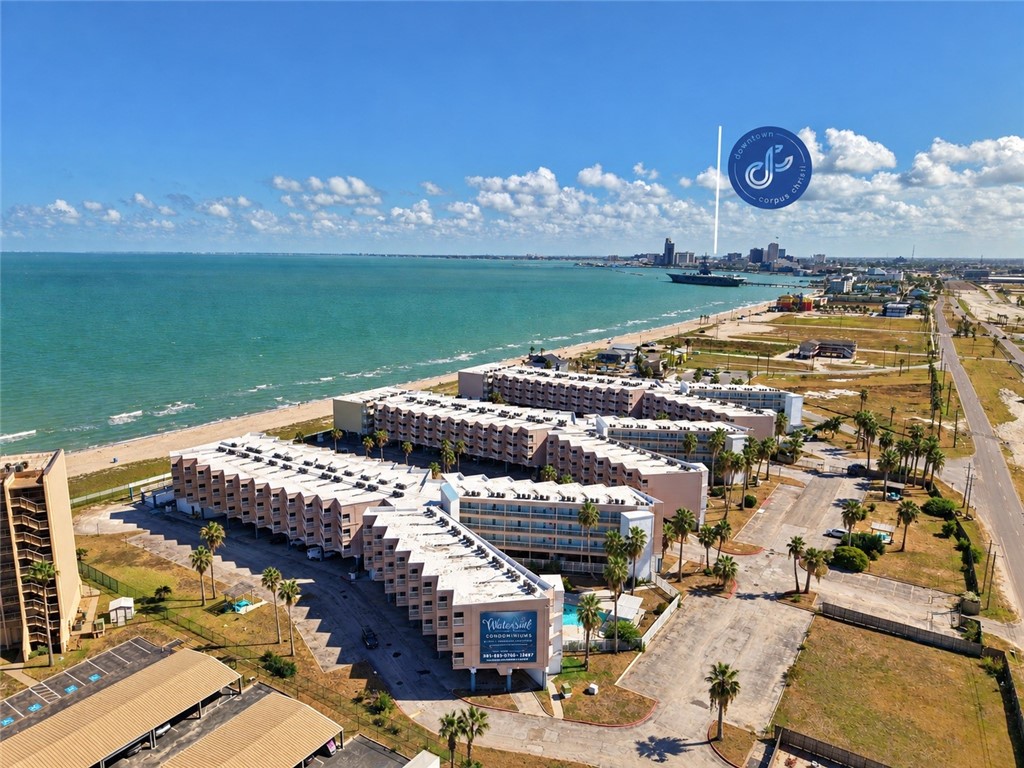 3938 Surfside Boulevard 3121 Corpus Christi TX 78402