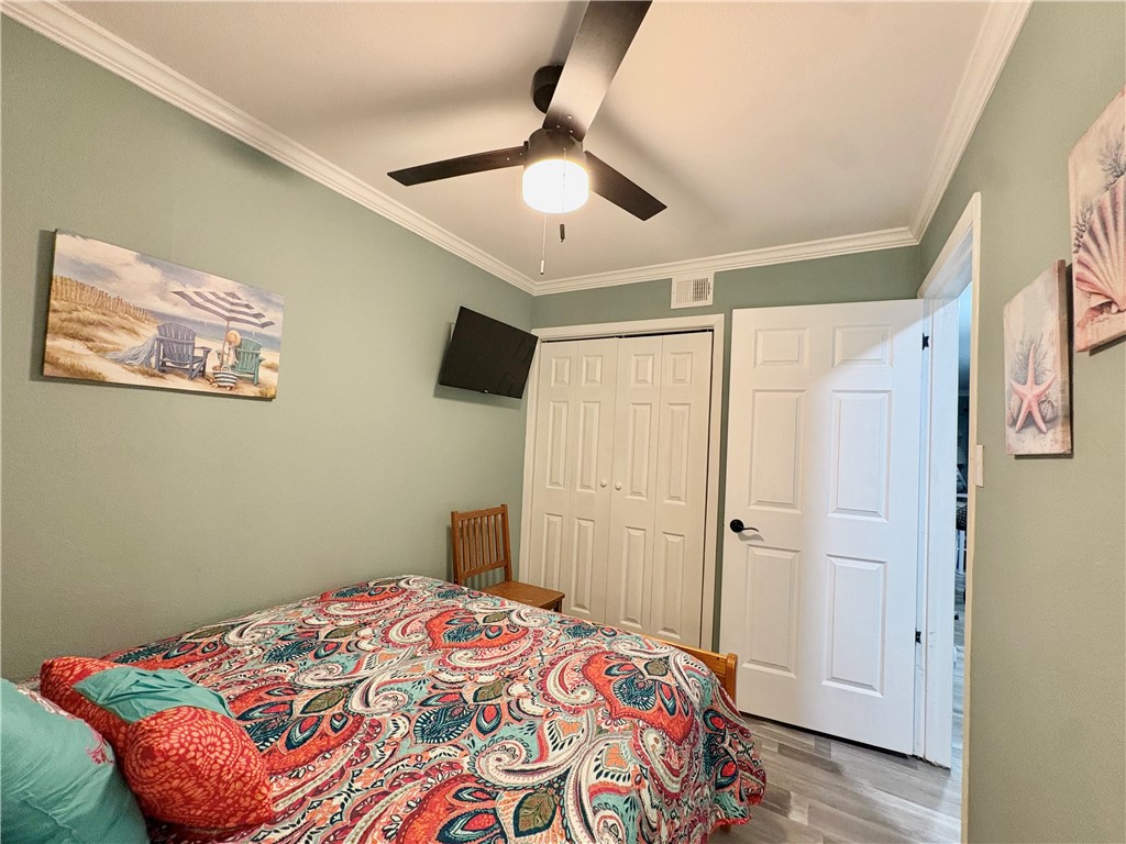 3938 Surfside Boulevard 3121 Corpus Christi TX 78402