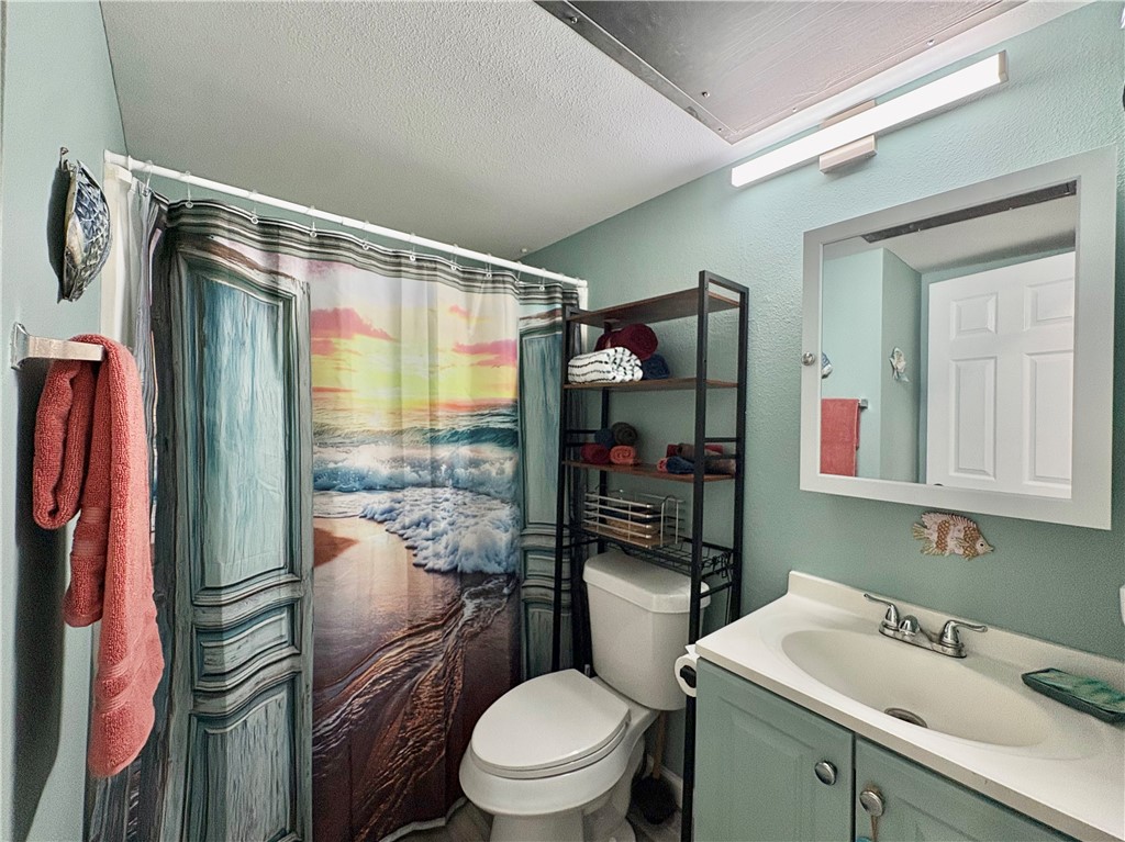 3938 Surfside Boulevard 3121 Corpus Christi TX 78402