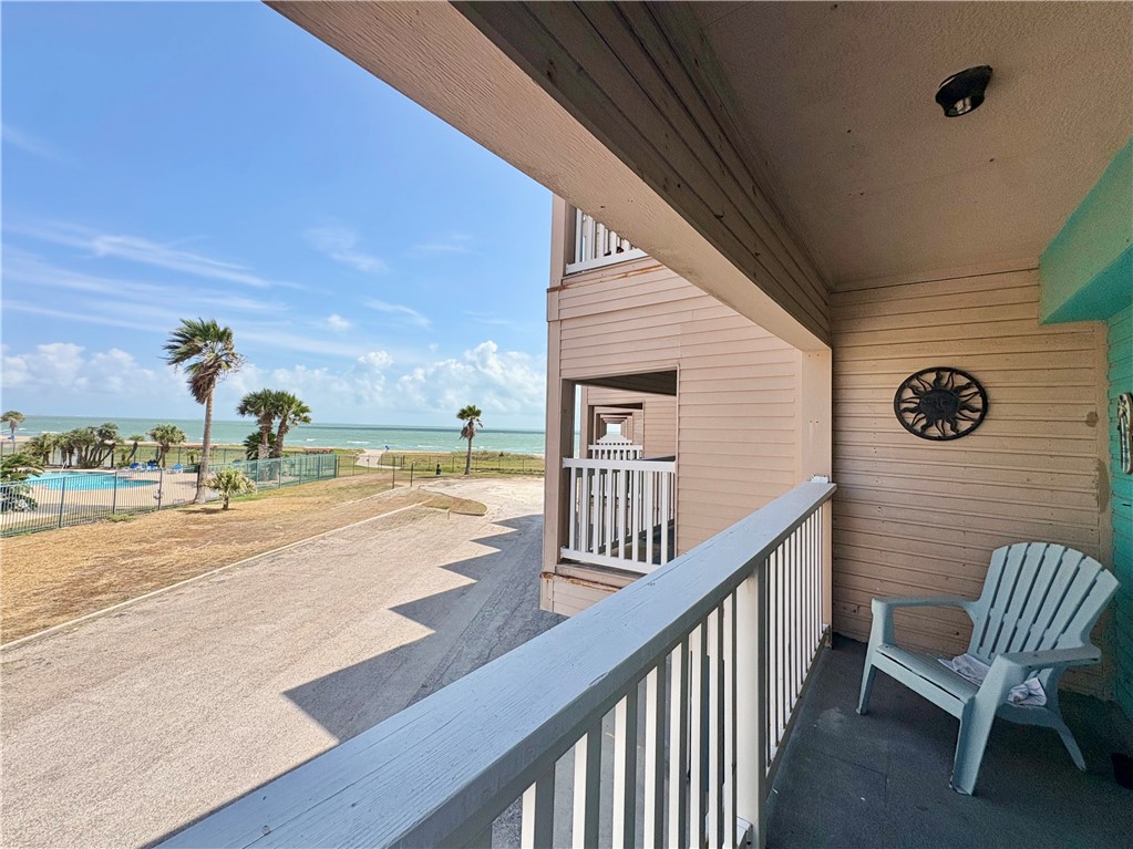 3938 Surfside Boulevard 3121 Corpus Christi TX 78402